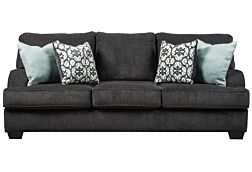 Charenton Sofa