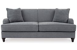 Renly Juniper Sofa