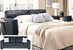 Altari Queen Sleeper Sofa