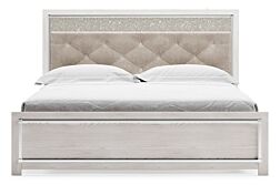 Altyra King Bed
