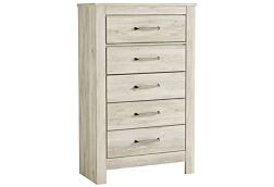 Bellaby Chest