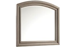 Lettner Mirror