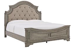 Lodenbay Queen Bed
