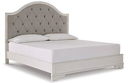 Brollyn Queen Bed