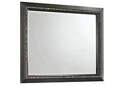 Giovanni Mirror