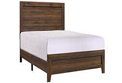 Millie Twin Bed