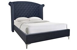 Lucinda Queen Bed