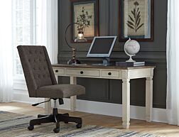 Bolanburg Home Office Collection