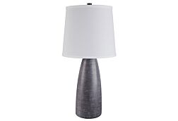 1 Shavontae Table Lamp