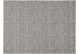 Norris Taupe Rug - 2 Sizes