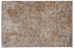 Mauville Rug - 2 Sizes