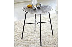 Laverford End Table