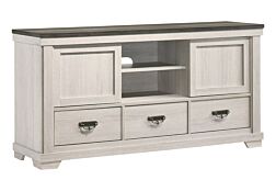 Leighton Tv Stand