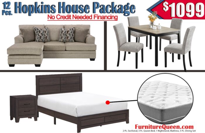 Furniture set deals hotsell