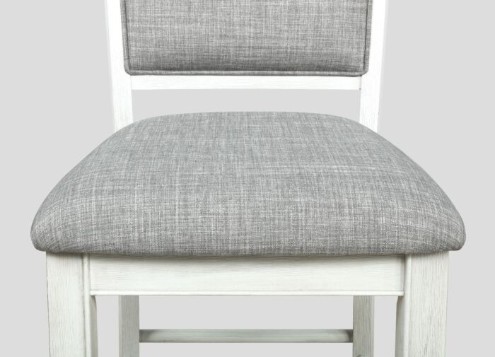 Fulton counter height dining set top