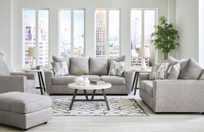 3 Room Package 1899 Stairlett Furniture Package Deals