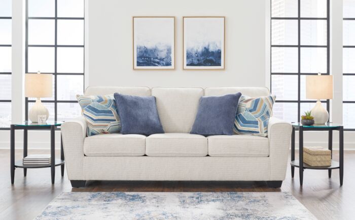 Ashley furniture fold out couch clearance