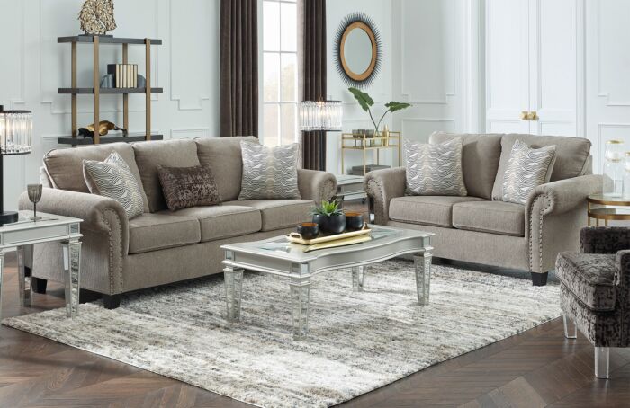 Ashley furniture living room packages hotsell