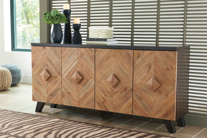 72 inch accent on sale cabinet