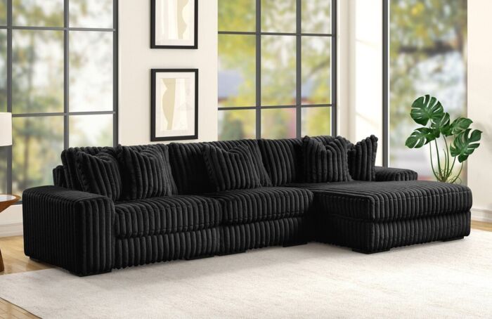 Living room sectional sets cheap sales