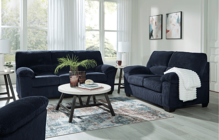 How Budget-Friendly Couches Transform Small Spaces into Cozy and Stylish Living Areas Easily