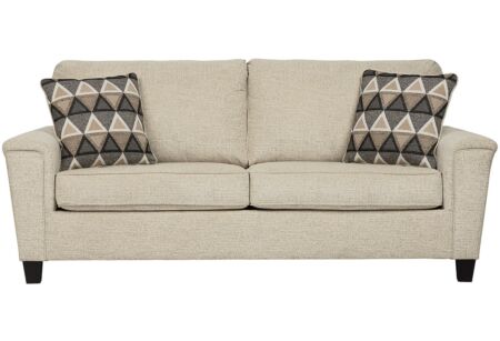 Abinger Natural Sofa