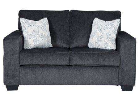 Altari Loveseat