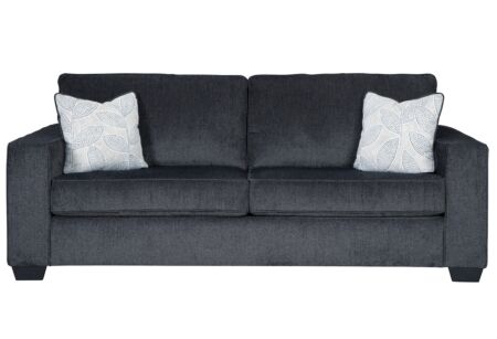 Altari Sofa