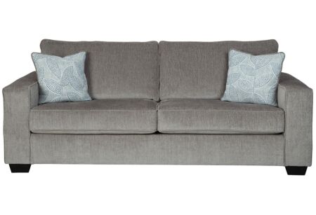 Altari Alloy Sofa