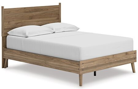 Aprilyn Full Bed