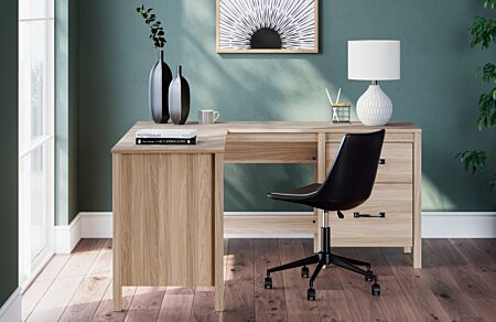 Battelle Home Office Collection