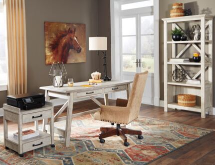 Carynhurst Home Office Collection