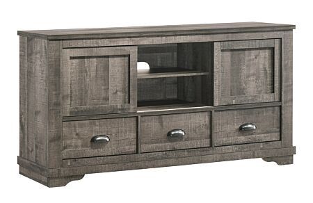 Coralee Tv Stand