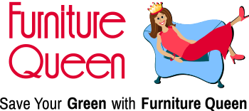 Furniture Queen Katy Store The Queen Saves You Green