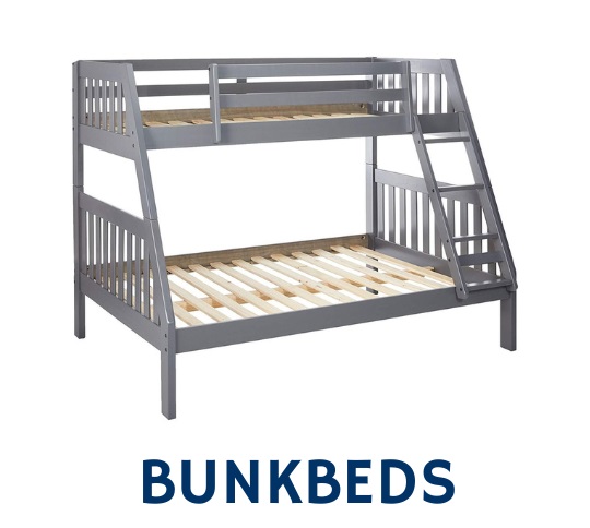 Bunk Beds