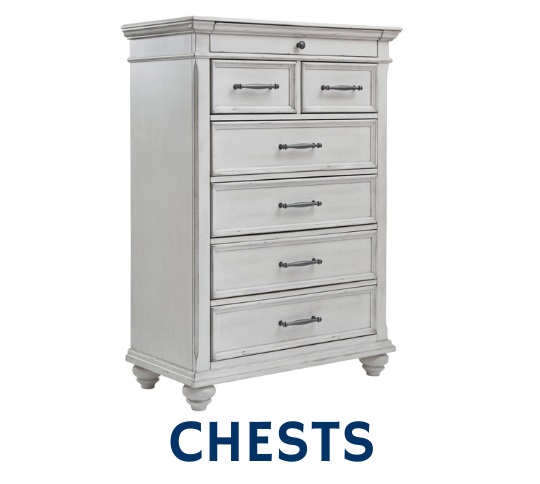 Chests