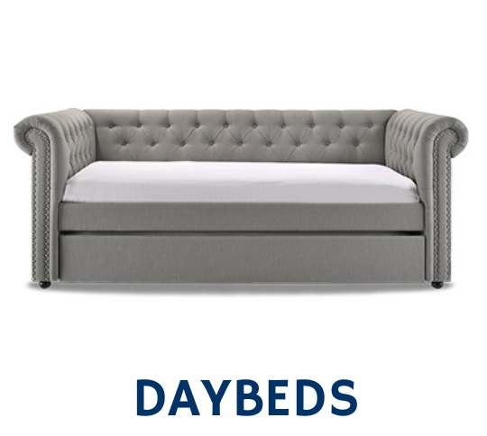 Daybeds