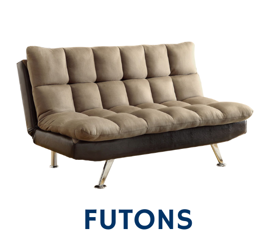 Futons