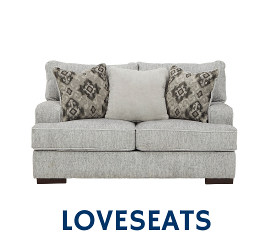 Loveseats