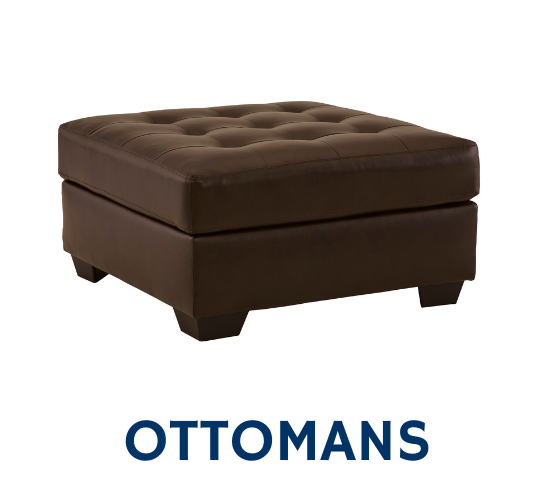 Ottomans