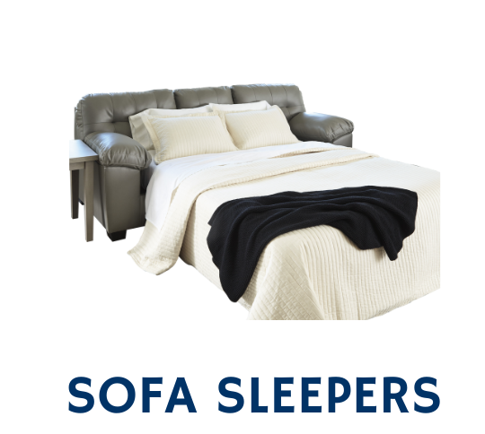 Sofa Sleepers