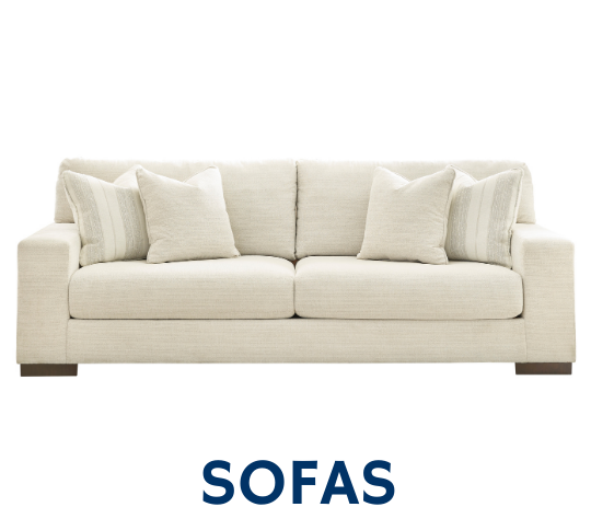 Sofas