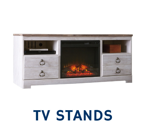 TV Stands