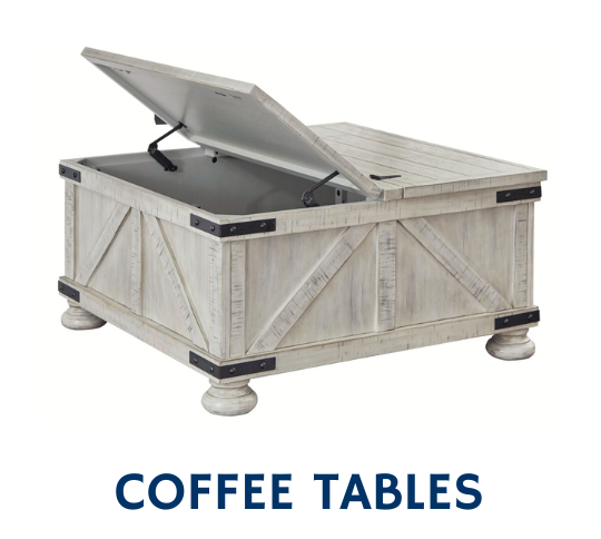 Coffee Tables