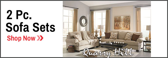 Ashley Furniture Katy Houston Tx Discounted Showroom