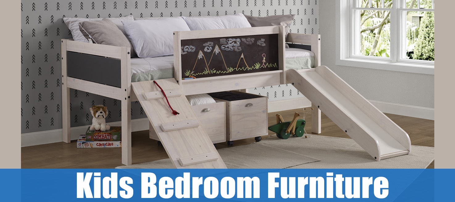 Youth furniture deals near me