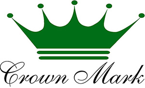 Crown Mark Logo