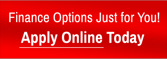 Finance Options Just for You!